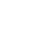 Email Tab